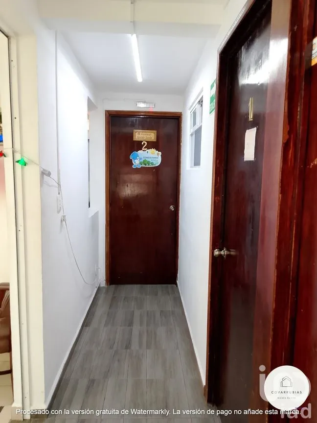 Casa en Venta en San Juan Tlihuaca, Azcapotzalco, Ciudad de México | NEX-282978 | iad México | Foto 6 de 15