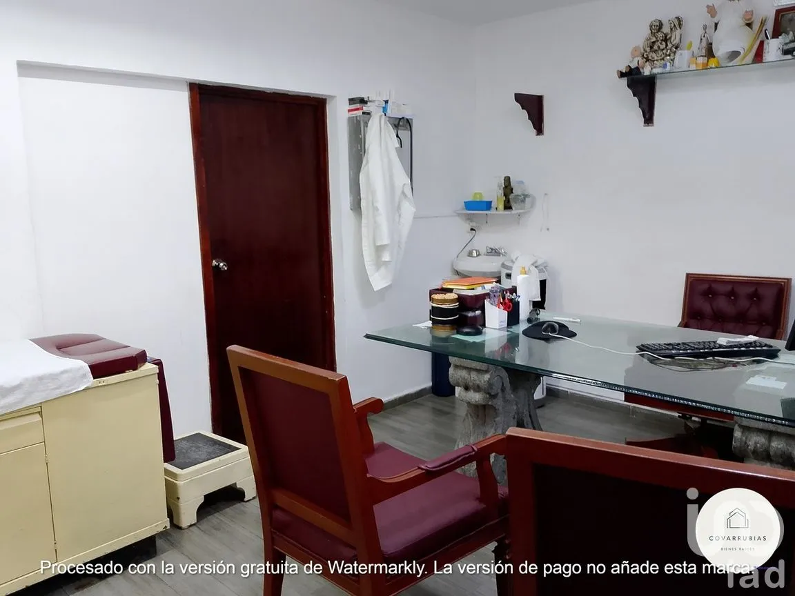 Casa en Venta en San Juan Tlihuaca, Azcapotzalco, Ciudad de México | NEX-282978 | iad México | Foto 7 de 15