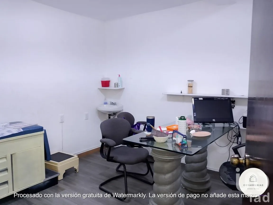 Casa en Venta en San Juan Tlihuaca, Azcapotzalco, Ciudad de México | NEX-282978 | iad México | Foto 8 de 15