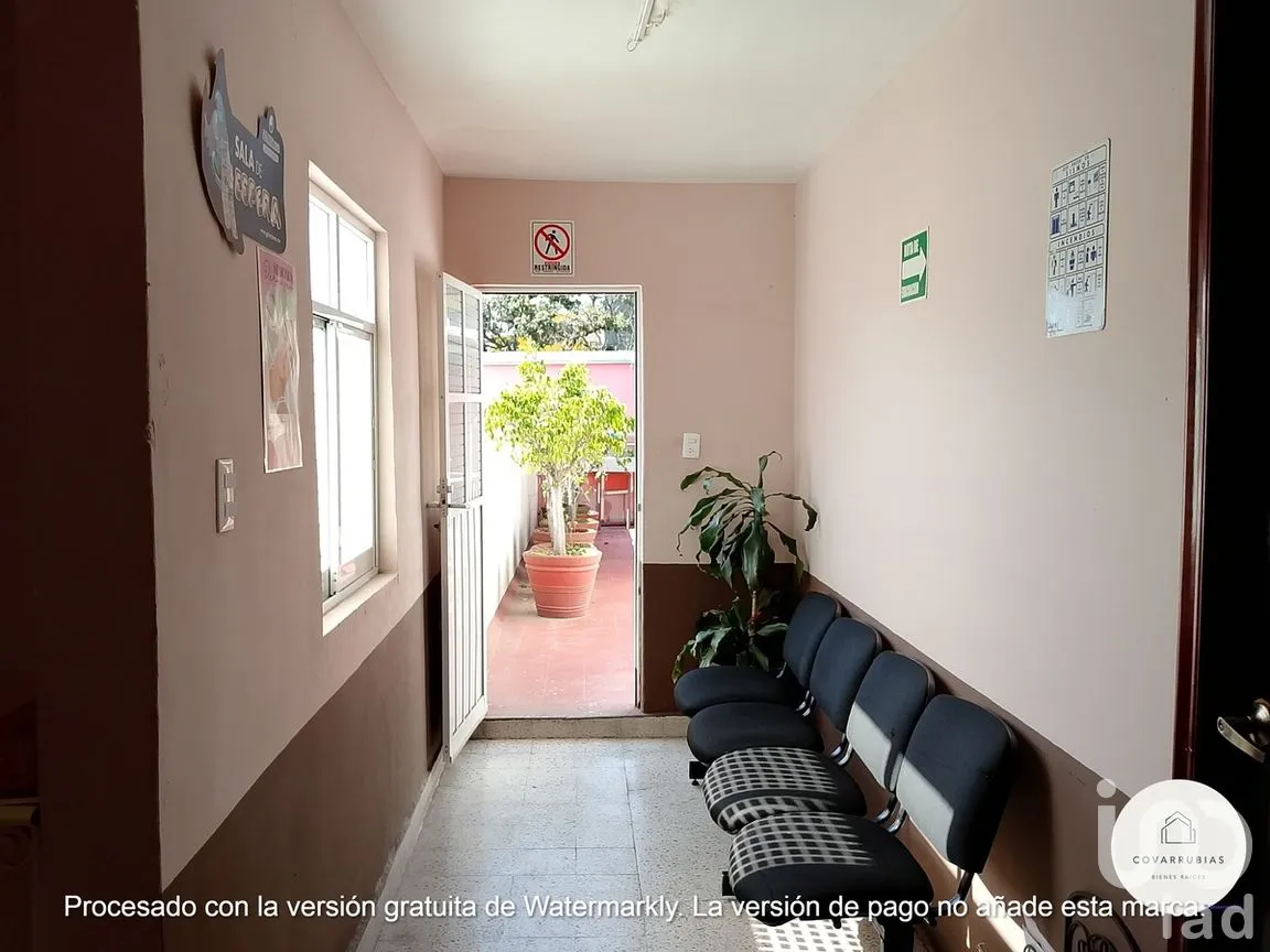 Casa en Venta en San Juan Tlihuaca, Azcapotzalco, Ciudad de México | NEX-282978 | iad México | Foto 10 de 15