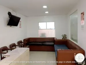 NEX-282978 - Casa en Venta, con 7 recamaras, con 1 baño, con 291 m2 de construcción en San Juan Tlihuaca, CP 02400, Ciudad de México.