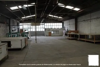 NEX-282980 - Terreno en Venta en Merced Gómez, CP 01600, Ciudad de México.