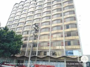 NEX-282983 - Oficina en Renta, con 760 m2 de construcción en El Parque, CP 53398, Estado de México.