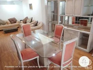 NEX-282984 - Departamento en Venta, con 2 recamaras, con 2 baños, con 111.5 m2 de construcción en San Jerónimo Aculco, CP 10400, Ciudad de México.