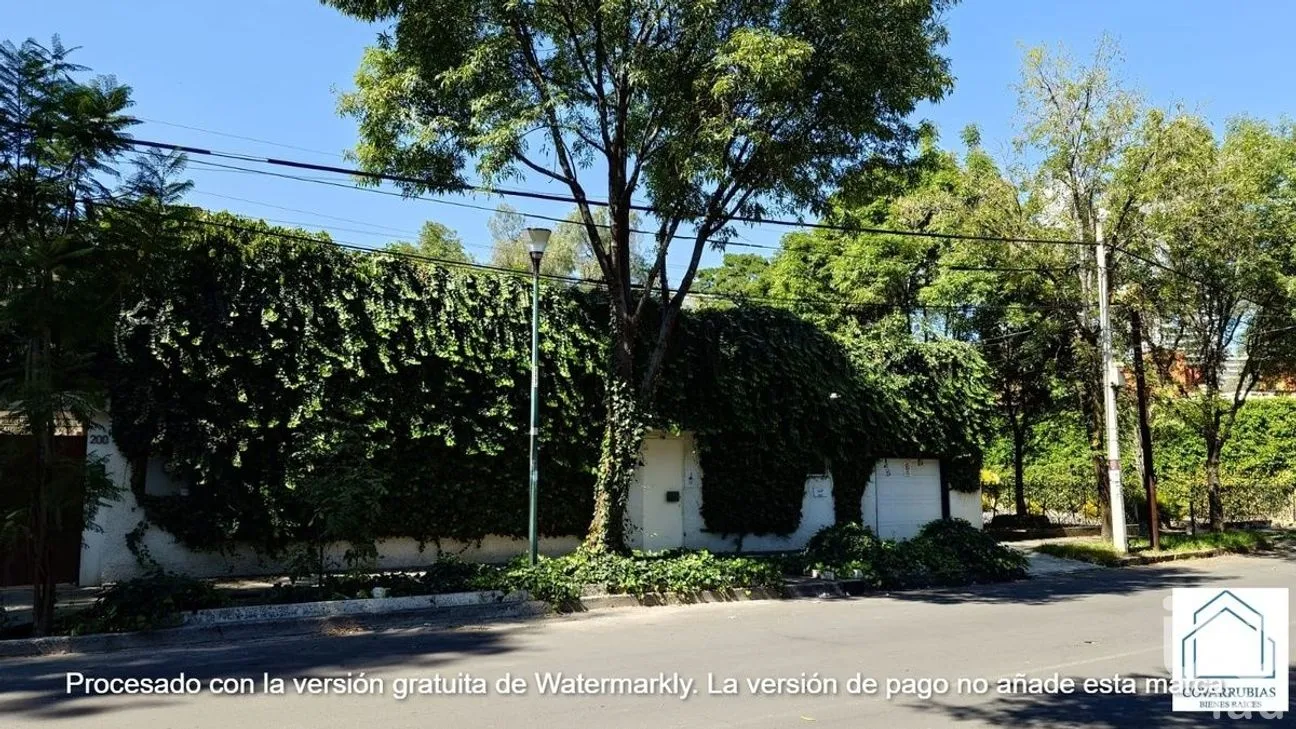 Oficina en Venta en Tlacopac, Álvaro Obregón, Ciudad de México | NEX-282987 | iad México | Foto 4 de 8