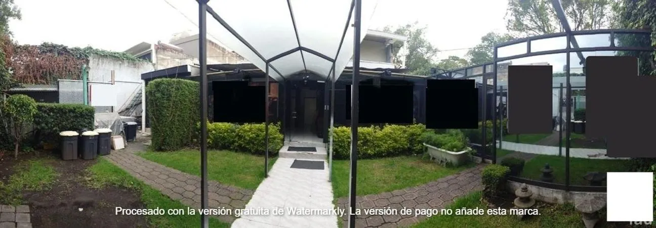 Oficina en Venta en Tlacopac, Álvaro Obregón, Ciudad de México | NEX-282987 | iad México | Foto 7 de 8