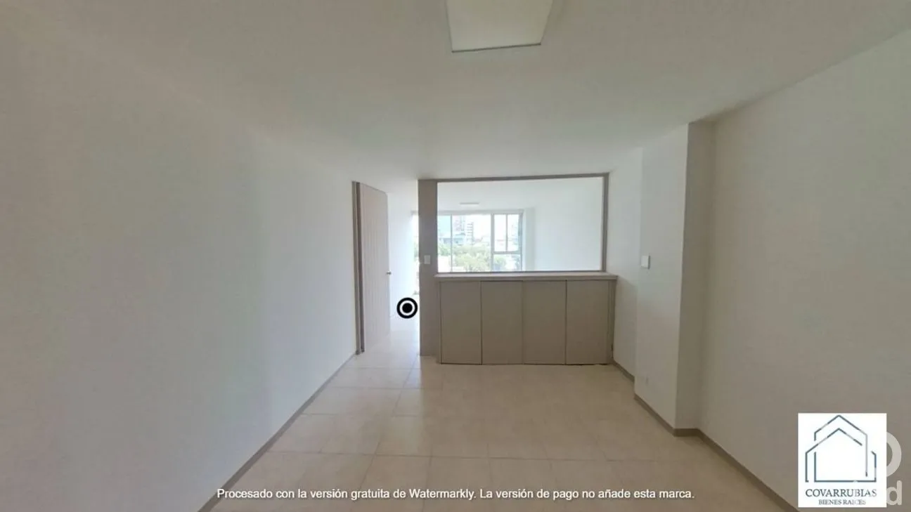 Oficina en Renta en Anzures, Miguel Hidalgo, Ciudad de México | NEX-282988 | iad México | Foto 3 de 5