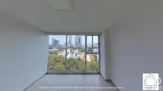 NEX-282988 - Oficina en Renta, con 33 m2 de construcción.
