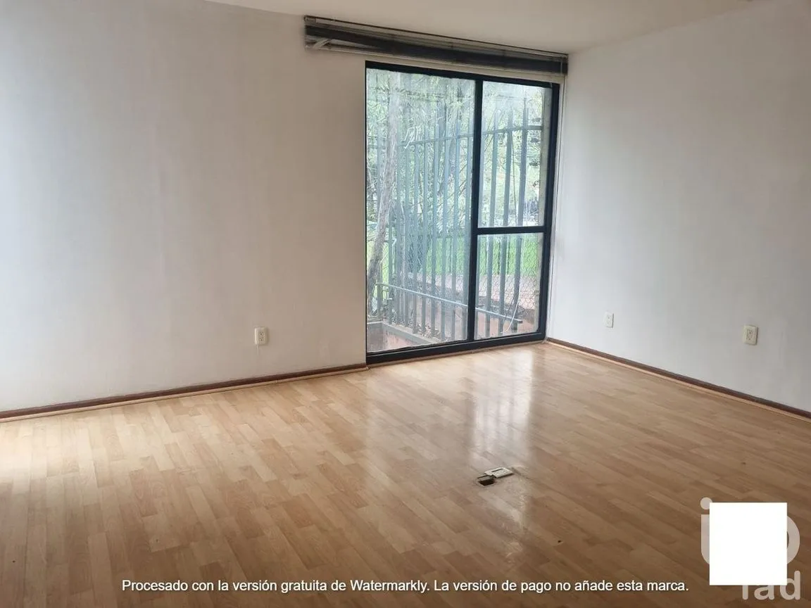 Oficina en Venta en Progreso Tizapan, Álvaro Obregón, Ciudad de México | NEX-282989 | iad México | Foto 11 de 17