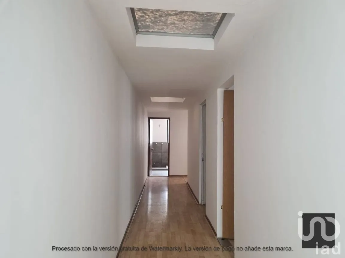 Oficina en Venta en Progreso Tizapan, Álvaro Obregón, Ciudad de México | NEX-282989 | iad México | Foto 13 de 17