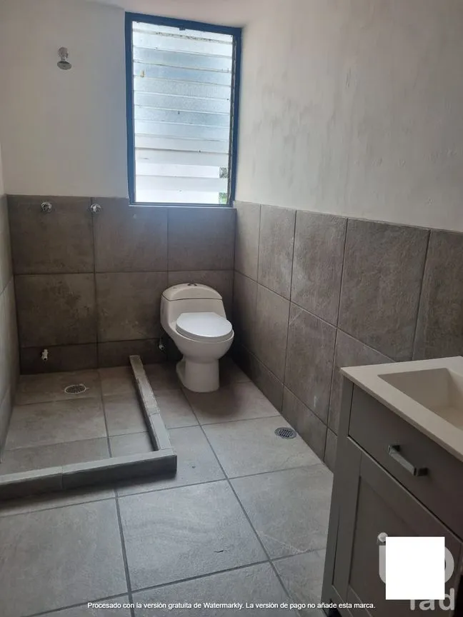 Oficina en Venta en Progreso Tizapan, Álvaro Obregón, Ciudad de México | NEX-282989 | iad México | Foto 15 de 17