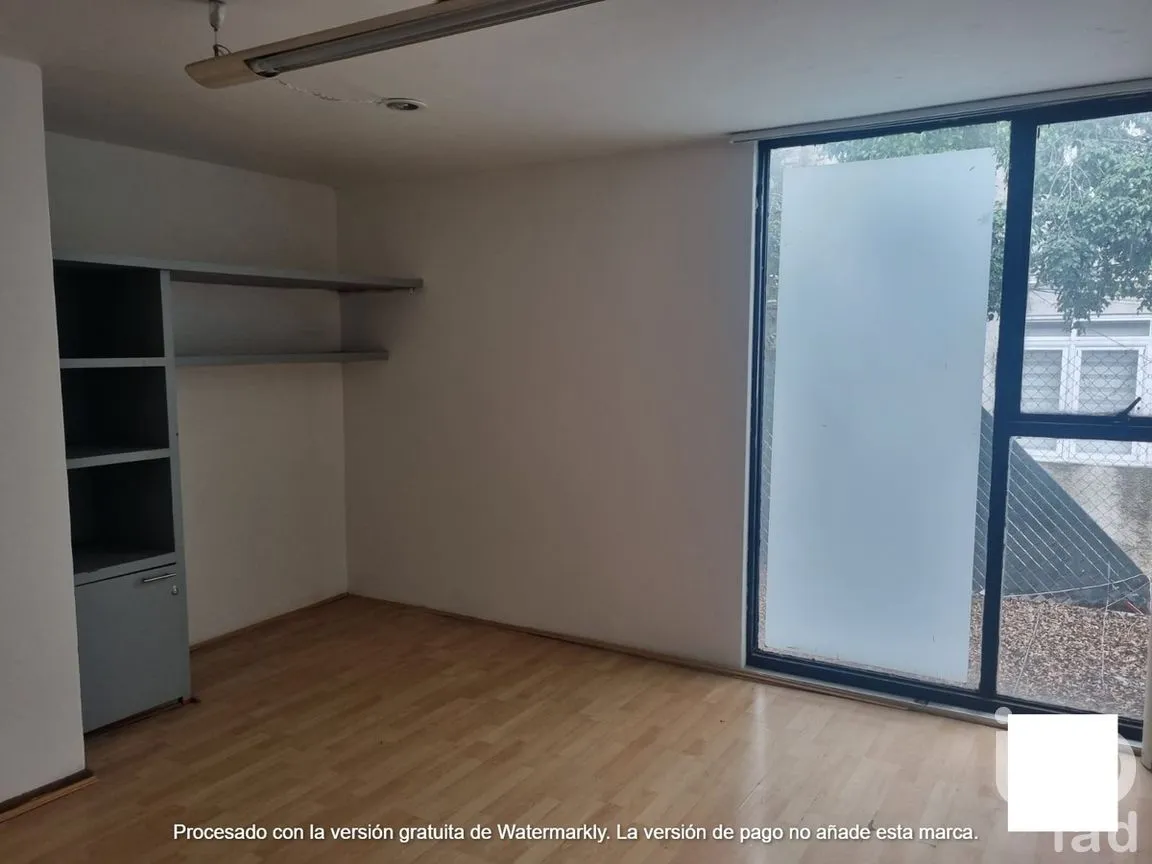 Oficina en Venta en Progreso Tizapan, Álvaro Obregón, Ciudad de México | NEX-282989 | iad México | Foto 17 de 17