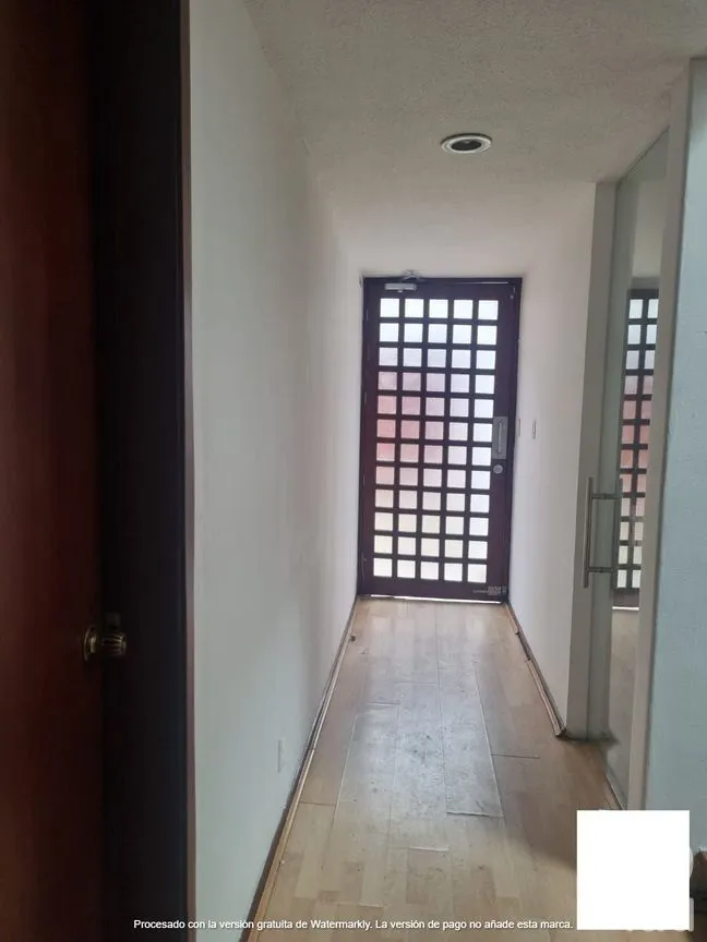 Oficina en Venta en Progreso Tizapan, Álvaro Obregón, Ciudad de México | NEX-282989 | iad México | Foto 3 de 17
