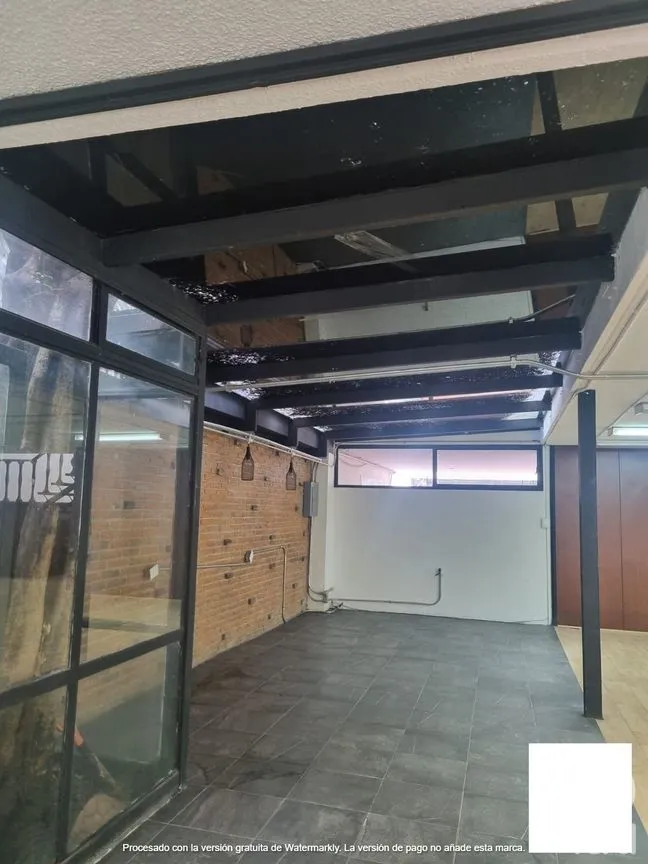 Oficina en Venta en Progreso Tizapan, Álvaro Obregón, Ciudad de México | NEX-282989 | iad México | Foto 4 de 17