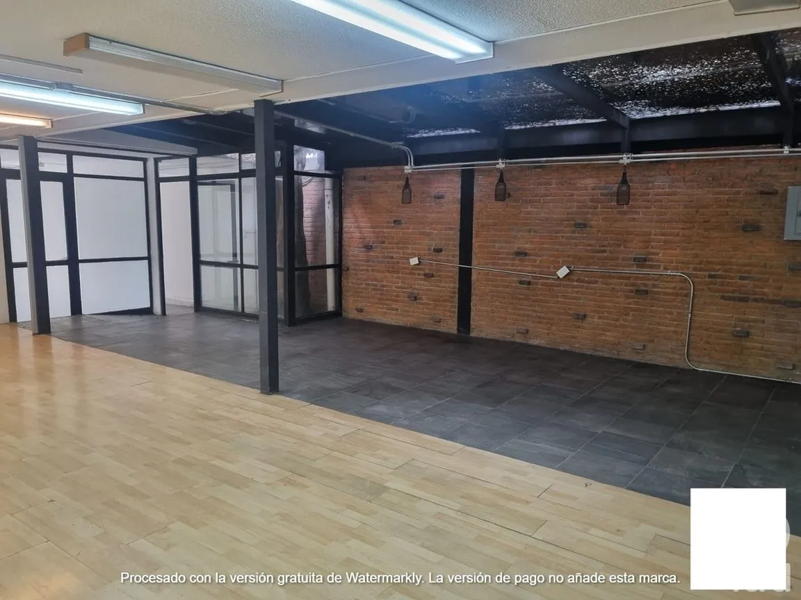 Oficina en Venta en Progreso Tizapan, Álvaro Obregón, Ciudad de México | NEX-282989 | iad México | Foto 5 de 17