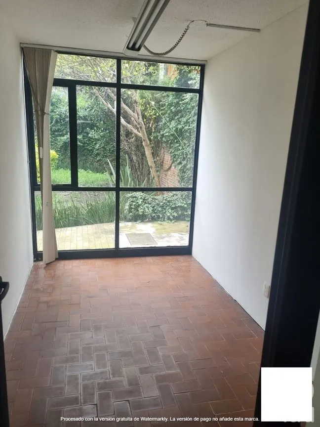 Oficina en Venta en Progreso Tizapan, Álvaro Obregón, Ciudad de México | NEX-282989 | iad México | Foto 6 de 17