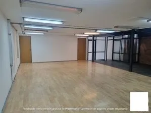NEX-282989 - Oficina en Venta, con 398 m2 de construcción en Progreso Tizapan, CP 01080, Ciudad de México.