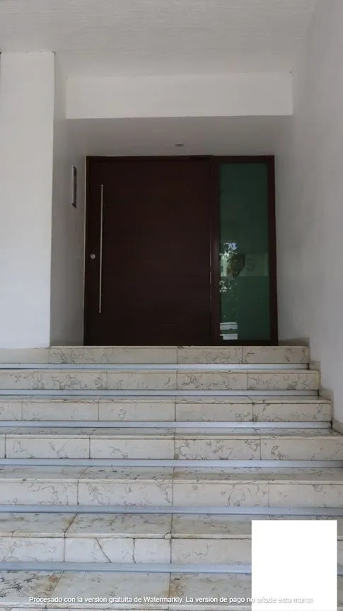 Departamento en Venta en Ampliación Granada, Miguel Hidalgo, Ciudad de México | NEX-282990 | iad México | Foto 2 de 10