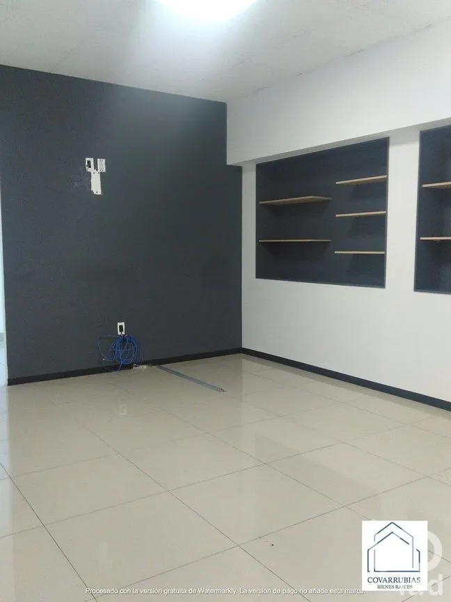 Oficina en Renta en Merced Gómez, Benito Juárez, Ciudad de México | NEX-283030 | iad México | Foto 6 de 13