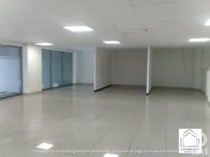 NEX-283030 - Oficina en Renta, con 2 baños, con 382 m2 de construcción en Merced Gómez, CP 03930, Ciudad de México.