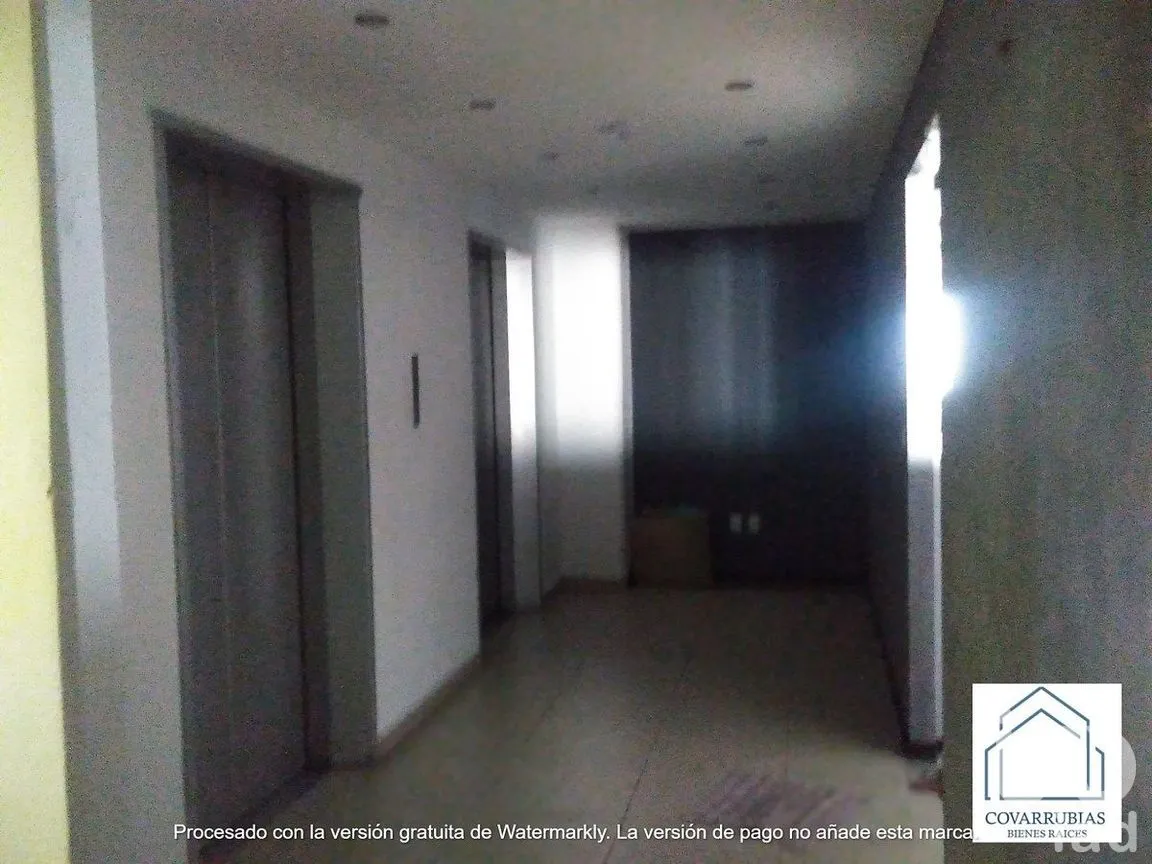 Oficina en Renta en Merced Gómez, Benito Juárez, Ciudad de México | NEX-283033 | iad México | Foto 11 de 14