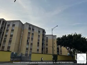 NEX-283113 - Departamento en Venta, con 2 recamaras, con 1 baño, con 46.79 m2 de construcción.