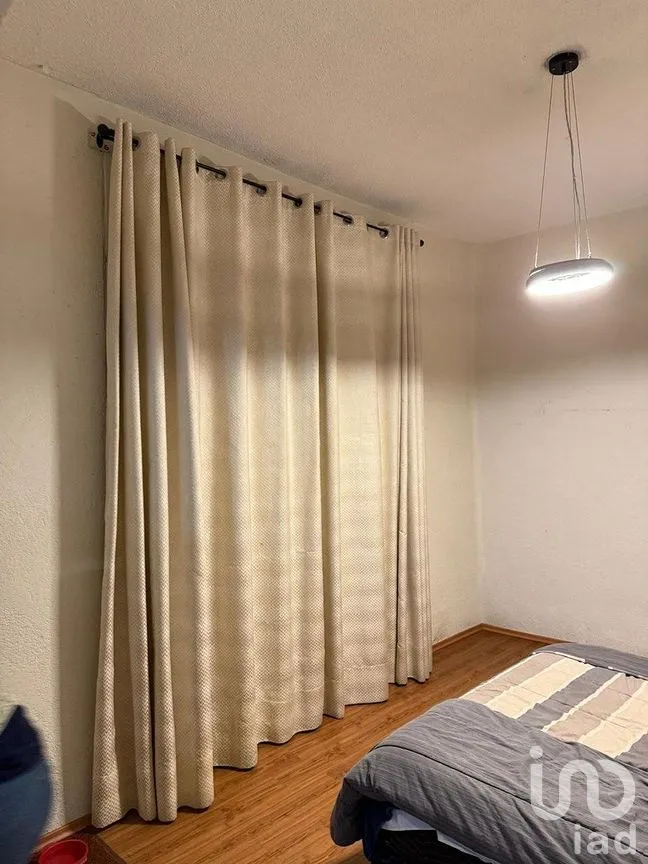 Departamento en Venta en San Rafael, Cuauhtémoc, Ciudad de México | NEX-288715 | iad México | Foto 4 de 4