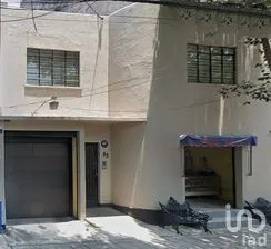 NEX-293885 - Oficina en Renta, con 3 baños, con 200 m2 de construcción en Anzures, CP 11590, Ciudad de México.