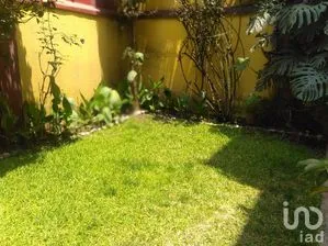 NEX-295414 - Casa en Renta, con 4 recamaras, con 3 baños, con 275 m2 de construcción.