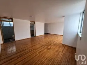 NEX-300565 - Departamento en Venta, con 3 recamaras, con 2 baños, con 114.18 m2 de construcción.