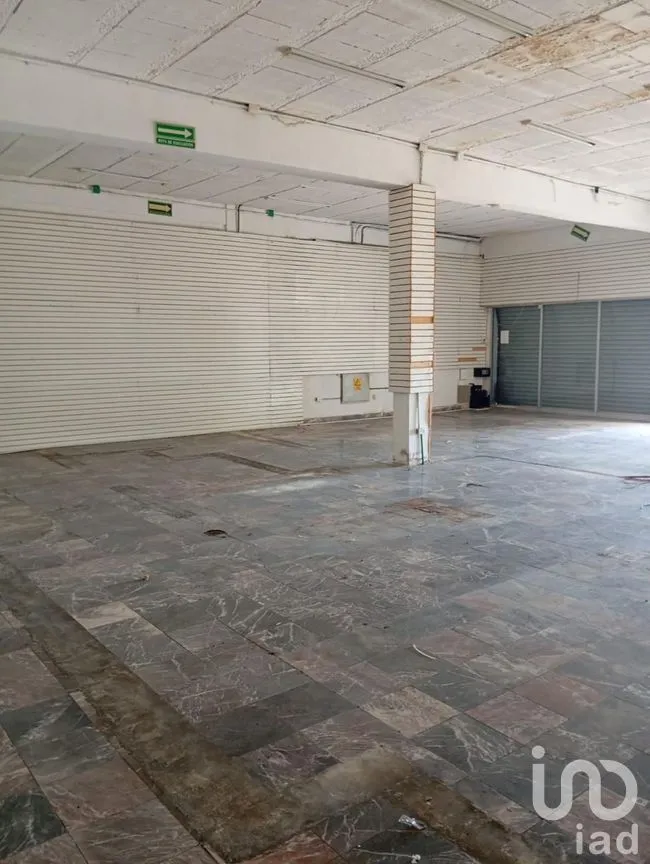 Local en Renta en Cancún Centro, Benito Juárez, Quintana Roo | NEX-269902 | iad México | Foto 2 de 6
