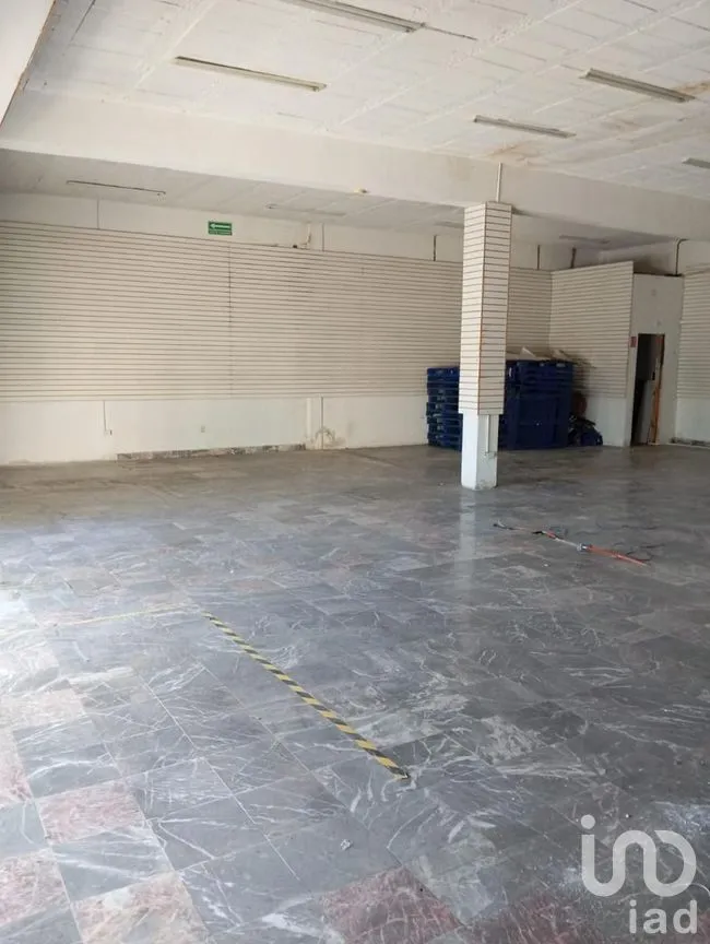 Local en Renta en Cancún Centro, Benito Juárez, Quintana Roo | NEX-269902 | iad México | Foto 4 de 6