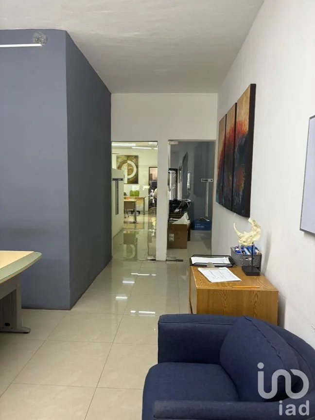 Oficina en Renta en Itzimna, Mérida, Yucatán | NEX-269956 | iad México | Foto 4 de 7