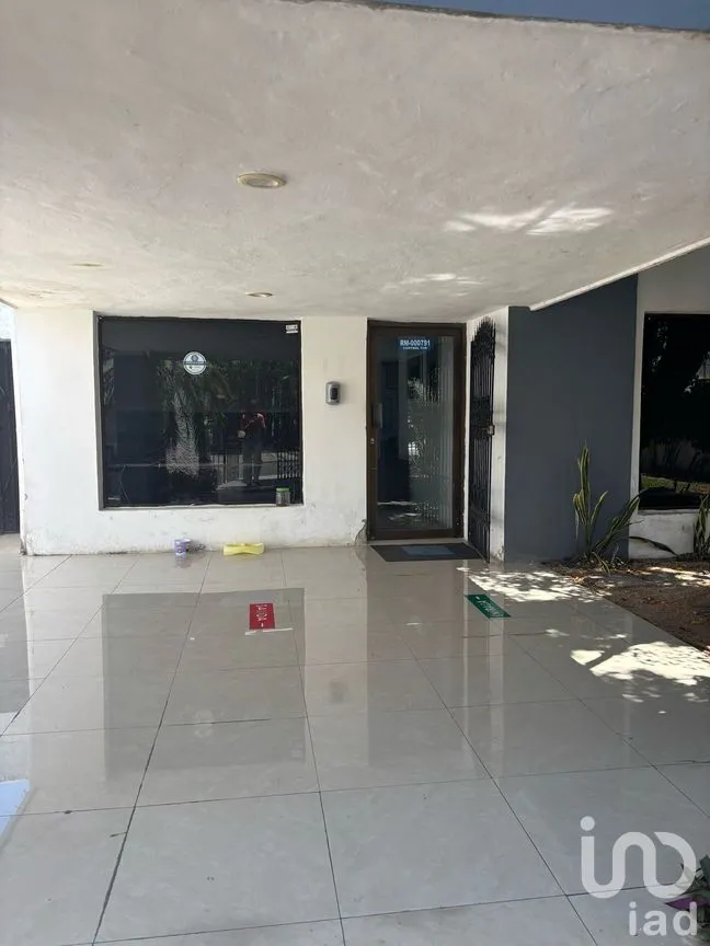 Oficina en Renta en Itzimna, Mérida, Yucatán | NEX-269957 | iad México | Foto 4 de 10