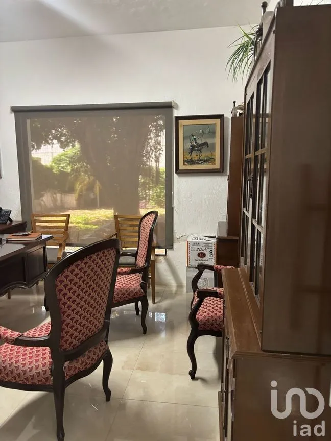 Oficina en Renta en Itzimna, Mérida, Yucatán | NEX-269957 | iad México | Foto 5 de 10