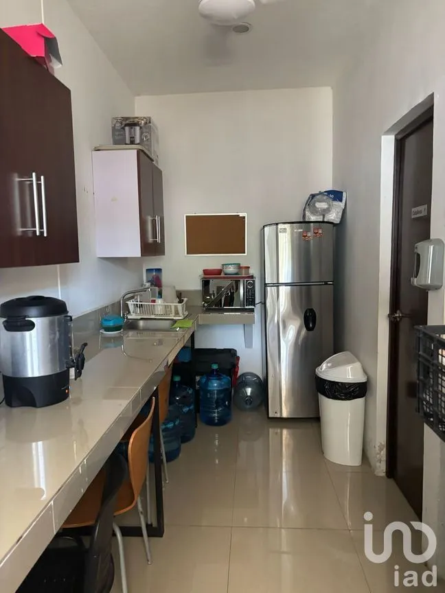 Oficina en Renta en Itzimna, Mérida, Yucatán | NEX-269957 | iad México | Foto 10 de 10