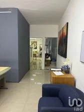 NEX-269957 - Oficina en Renta, con 4 baños, con 190 m2 de construcción en Itzimna, CP 97100, Yucatán.