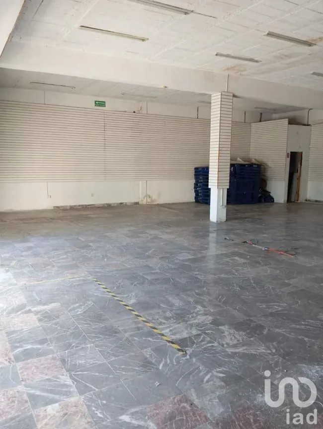 Local en Renta en Cancún Centro, Benito Juárez, Quintana Roo | NEX-270039 | iad México | Foto 4 de 6