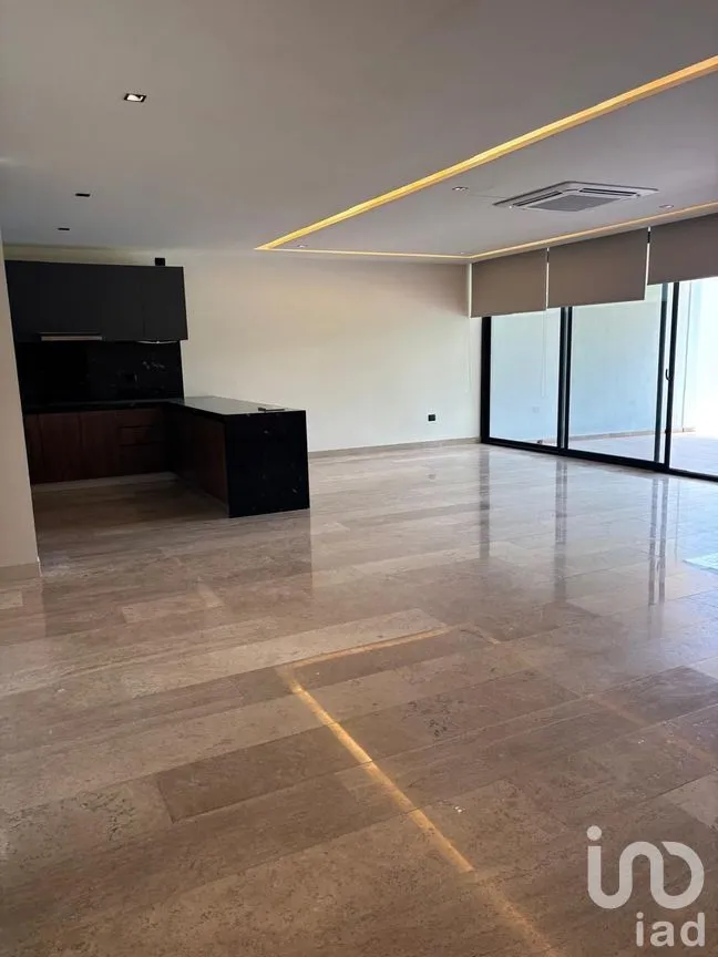 Departamento en Renta en Montebello, Mérida, Yucatán | NEX-270040 | iad México | Foto 11 de 11
