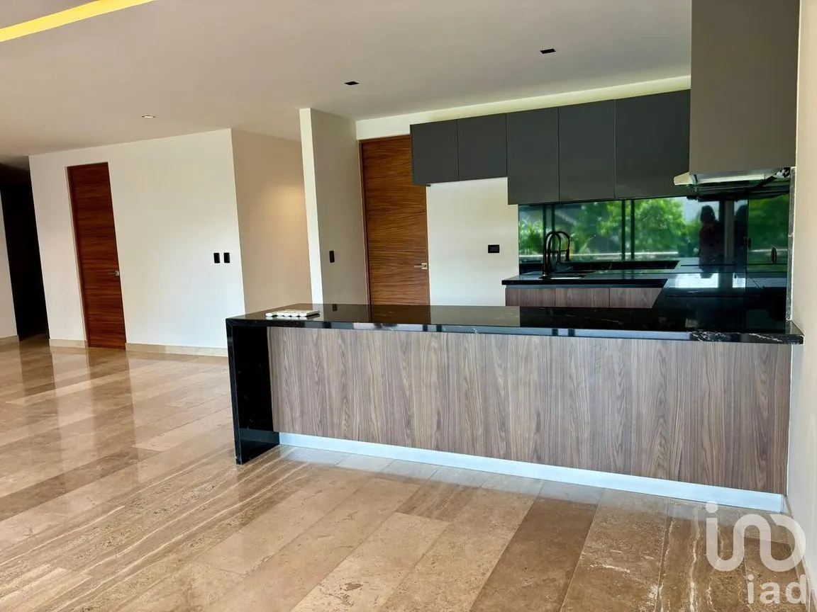 Departamento en Renta en Montebello, Mérida, Yucatán | NEX-270040 | iad México | Foto 7 de 11