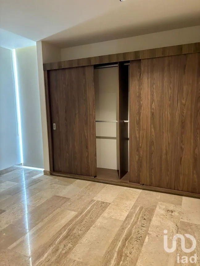 Departamento en Renta en Montebello, Mérida, Yucatán | NEX-270040 | iad México | Foto 8 de 11