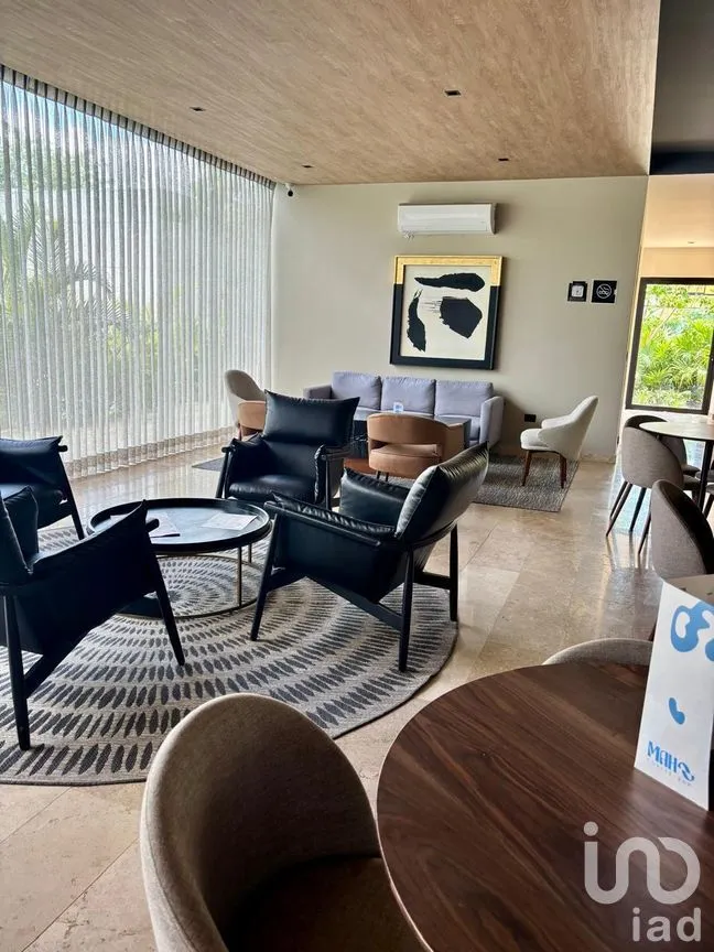 Departamento en Renta en Montebello, Mérida, Yucatán | NEX-270040 | iad México | Foto 9 de 11