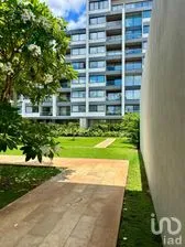 NEX-270040 - Departamento en Renta, con 3 recamaras, con 3 baños en Montebello, CP 97113, Yucatán.