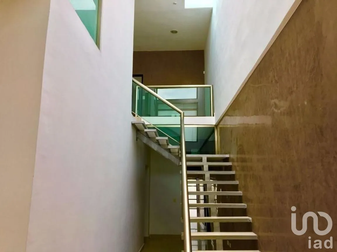 Oficina en Renta en Itzimna, Mérida, Yucatán | NEX-271070 | iad México | Foto 3 de 10