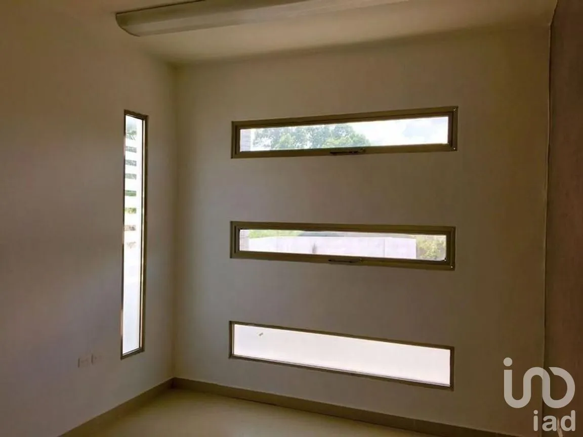 Oficina en Renta en Itzimna, Mérida, Yucatán | NEX-271070 | iad México | Foto 7 de 10