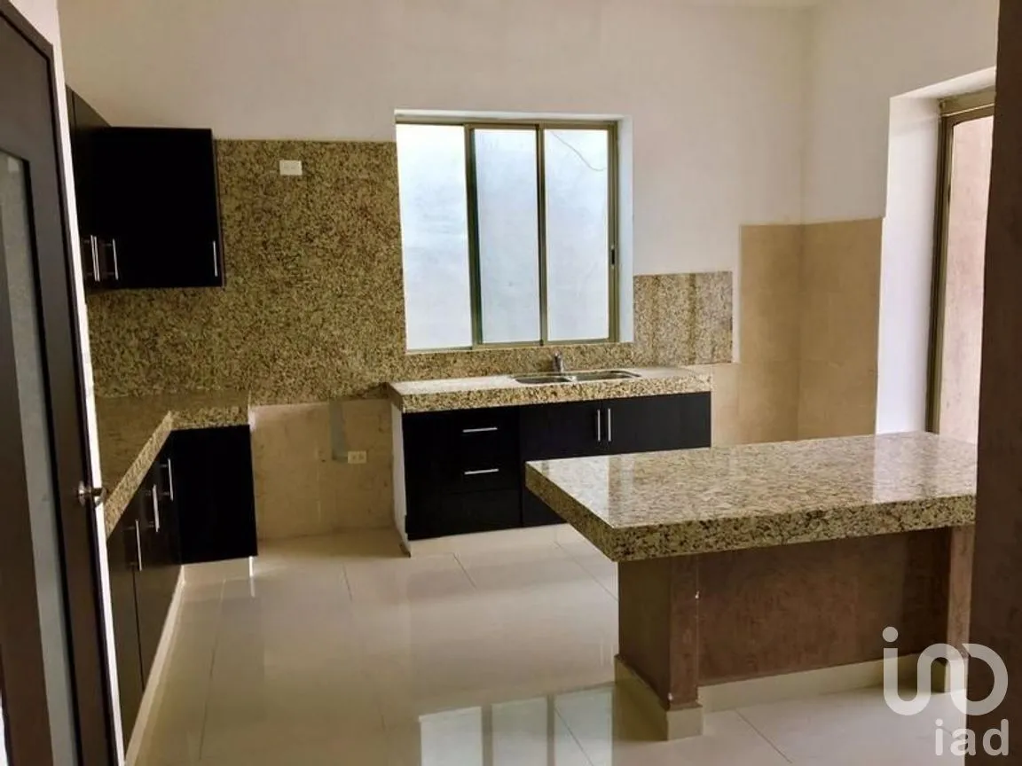 Oficina en Renta en Itzimna, Mérida, Yucatán | NEX-271070 | iad México | Foto 8 de 10