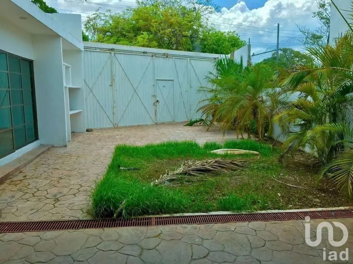 Oficina en Renta en Itzimna, Mérida, Yucatán | NEX-271070 | iad México | Foto 10 de 10