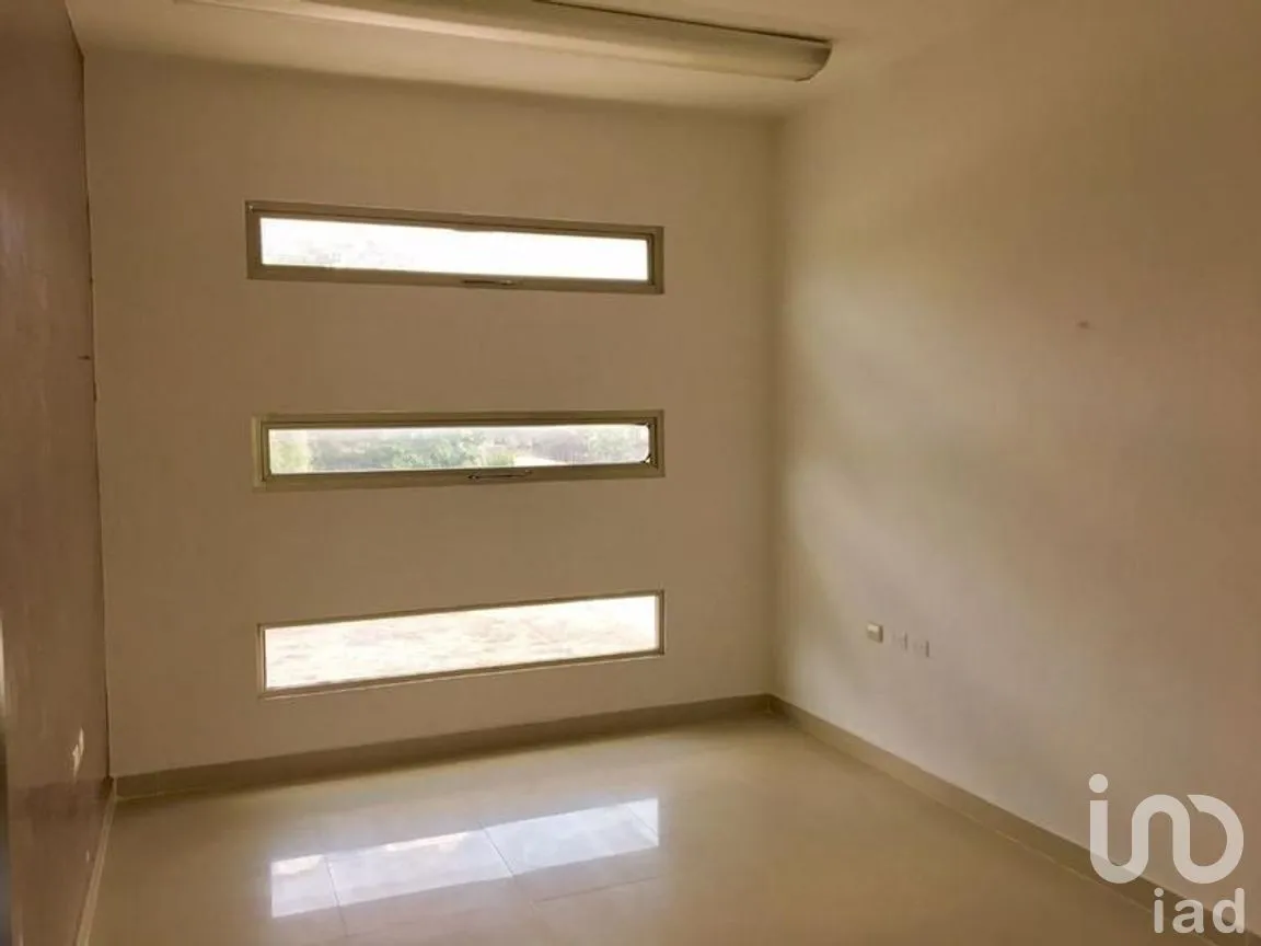 Oficina en Renta en Itzimna, Mérida, Yucatán | NEX-271642 | iad México | Foto 2 de 10