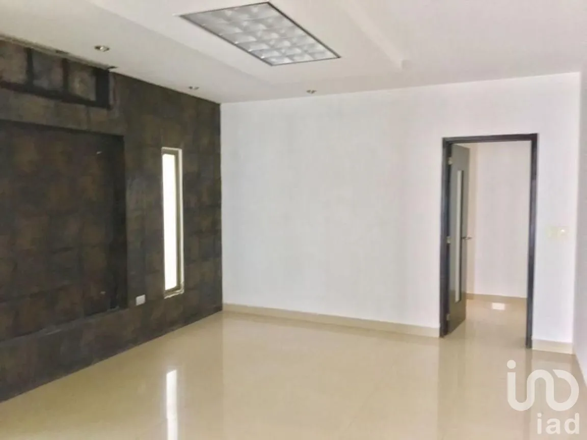 Oficina en Renta en Itzimna, Mérida, Yucatán | NEX-271642 | iad México | Foto 4 de 10