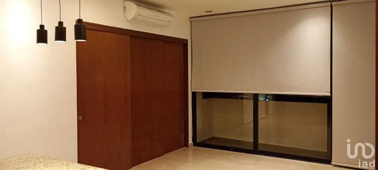 Departamento en Renta en Montebello, Mérida, Yucatán | NEX-271643 | iad México | Foto 4 de 8